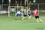 30.03.2017 MFC Confort Urban - La Maria si Ion poza 134785701500000__V7A5601.jpg